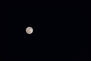 20201229Moon040.jpg
